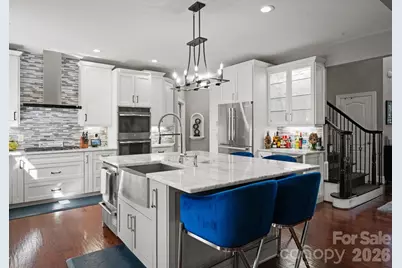 141 Sardis Lane, Charlotte, NC 28270 - Photo 8