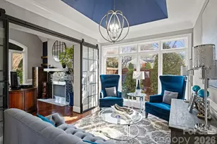 141 Sardis Ln, Charlotte, NC 28270 - Photo 4