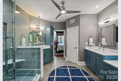 141 Sardis Lane, Charlotte, NC 28270 - Photo 22