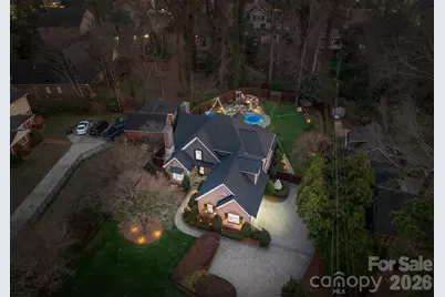 141 Sardis Lane, Charlotte, NC 28270 - Photo 38