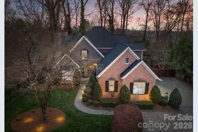 141 Sardis Lane, Charlotte, NC 28270 - Photo 40