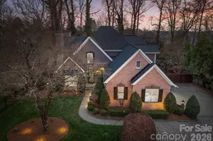 141 Sardis Ln, Charlotte, NC 28270 - Photo 40