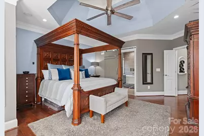 141 Sardis Lane, Charlotte, NC 28270 - Photo 18