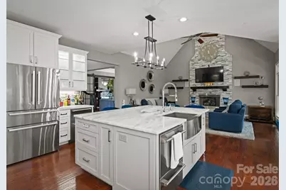 141 Sardis Lane, Charlotte, NC 28270 - Photo 6