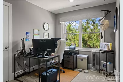 141 Sardis Lane, Charlotte, NC 28270 - Photo 30