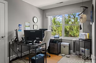 141 Sardis Ln, Charlotte, NC 28270 - Photo 30