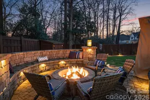 141 Sardis Ln, Charlotte, NC 28270 - Photo 46