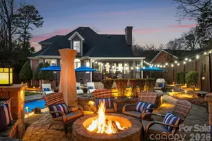 141 Sardis Ln, Charlotte, NC 28270 - Photo 1