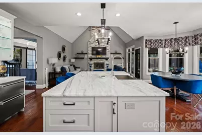 141 Sardis Lane, Charlotte, NC 28270 - Photo 12