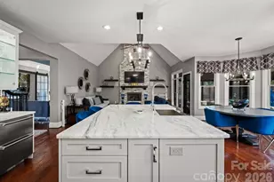 141 Sardis Ln, Charlotte, NC 28270 - Photo 12