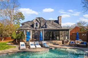 141 Sardis Ln, Charlotte, NC 28270 - Photo 32