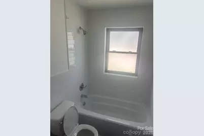 1601 Matheson Avenue, Charlotte, NC 28205 - Photo 12