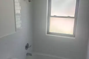 1601 Matheson Ave, Charlotte, NC 28205 - Photo 12