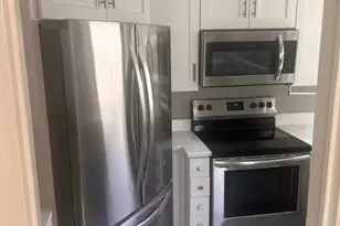 1601 Matheson Ave, Charlotte, NC 28205 - Photo 6