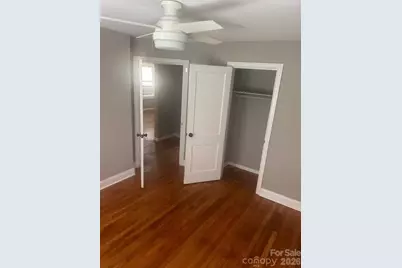 1601 Matheson Avenue, Charlotte, NC 28205 - Photo 10