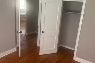 1601 Matheson Ave, Charlotte, NC 28205 - Photo 10