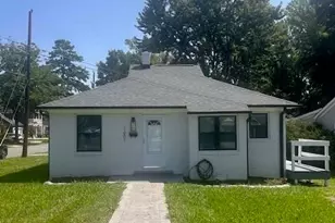 1601 Matheson Ave, Charlotte, NC 28205 - Photo 4