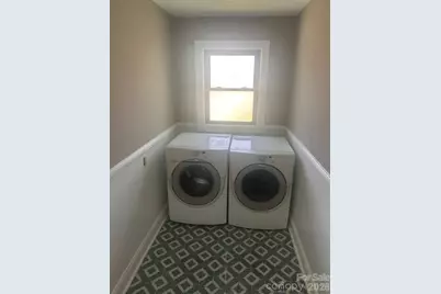 1601 Matheson Avenue, Charlotte, NC 28205 - Photo 8