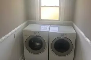 1601 Matheson Ave, Charlotte, NC 28205 - Photo 8