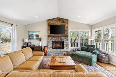 119 Sherwood Drive, Lake Lure, NC 28746 - Photo 8