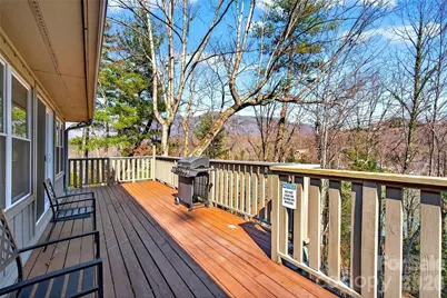 119 Sherwood Drive, Lake Lure, NC 28746 - Photo 28
