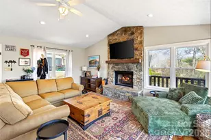 119 Sherwood Dr, Lake Lure, NC 28746 - Photo 12