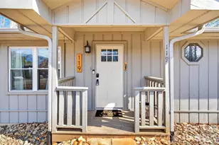 119 Sherwood Dr, Lake Lure, NC 28746 - Photo 4