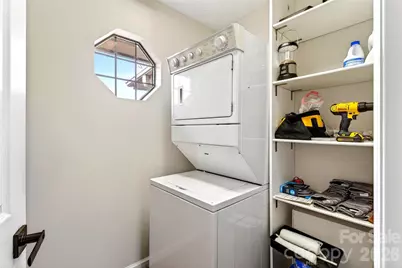 119 Sherwood Drive, Lake Lure, NC 28746 - Photo 16