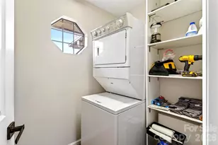 119 Sherwood Dr, Lake Lure, NC 28746 - Photo 16