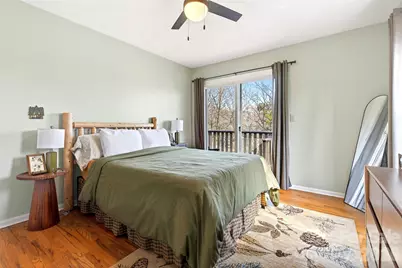 119 Sherwood Drive, Lake Lure, NC 28746 - Photo 18