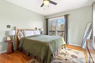 119 Sherwood Dr, Lake Lure, NC 28746 - Photo 18