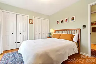 119 Sherwood Dr, Lake Lure, NC 28746 - Photo 22