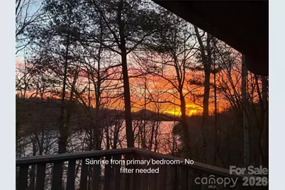 119 Sherwood Drive, Lake Lure, NC 28746 - Photo 2