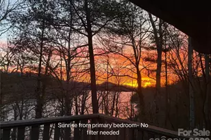 119 Sherwood Dr, Lake Lure, NC 28746 - Photo 2