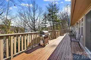 119 Sherwood Dr, Lake Lure, NC 28746 - Photo 26