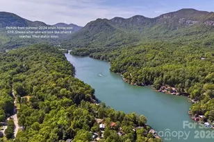 119 Sherwood Dr, Lake Lure, NC 28746 - Photo 36