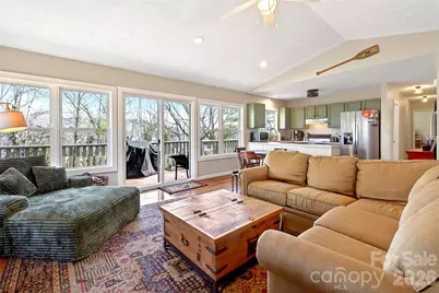 119 Sherwood Drive, Lake Lure, NC 28746 - Photo 10