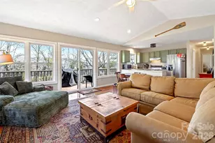 119 Sherwood Dr, Lake Lure, NC 28746 - Photo 10