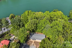 119 Sherwood Dr, Lake Lure, NC 28746 - Photo 34