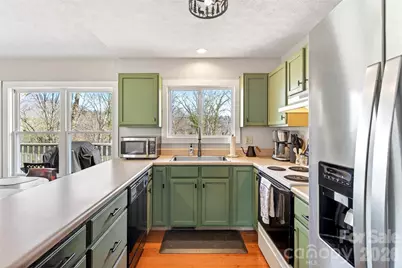 119 Sherwood Drive, Lake Lure, NC 28746 - Photo 14