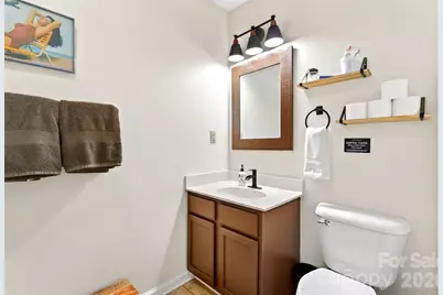 119 Sherwood Drive, Lake Lure, NC 28746 - Photo 24