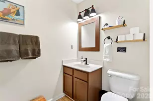 119 Sherwood Dr, Lake Lure, NC 28746 - Photo 24