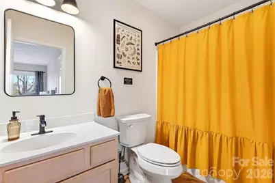 119 Sherwood Drive, Lake Lure, NC 28746 - Photo 20