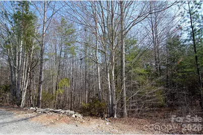 00 Sundance Drive #3-IV, Nebo, NC 28761 - Photo 6