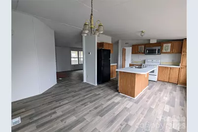 7329 Twillingate Drive, Charlotte, NC 28215 - Photo 2