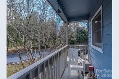 155 Tri Vista Drive #1, Lake Junaluska, NC 28745 - Photo 4