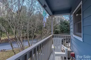 155 Tri Vista Dr, Lake Junaluska, NC 28745 - Photo 4