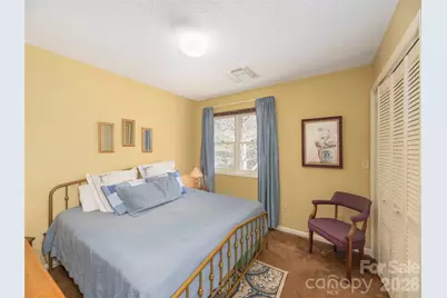 155 Tri Vista Drive #1, Lake Junaluska, NC 28745 - Photo 16