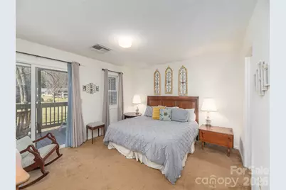 155 Tri Vista Drive #1, Lake Junaluska, NC 28745 - Photo 12