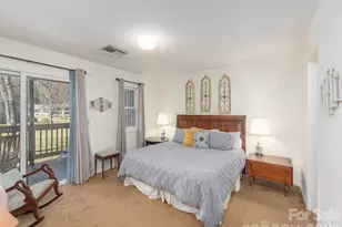 155 Tri Vista Dr, Lake Junaluska, NC 28745 - Photo 12